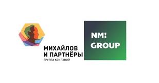Эффективное продвижение сайта под ключ как достичь успеха в интернете Эффективное продвижение сайта под ключ как достичь успеха в интернете
