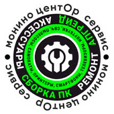 Качественный ремонт айфонов советы и рекомендации Качественный ремонт айфонов советы и рекомендации