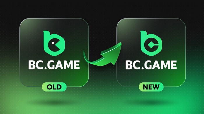 Kasino Kripto BC.Game Indonesia Menyelami Dunia Game dan Investasi