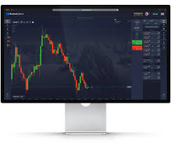Mastering Pocket Option Trade Strategies for Success Mastering Pocket Option Trade Strategies for Success