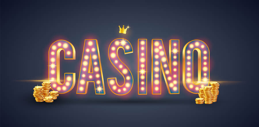 Mezinárodní online casino Jak vybrat to nejlepší pro sebe