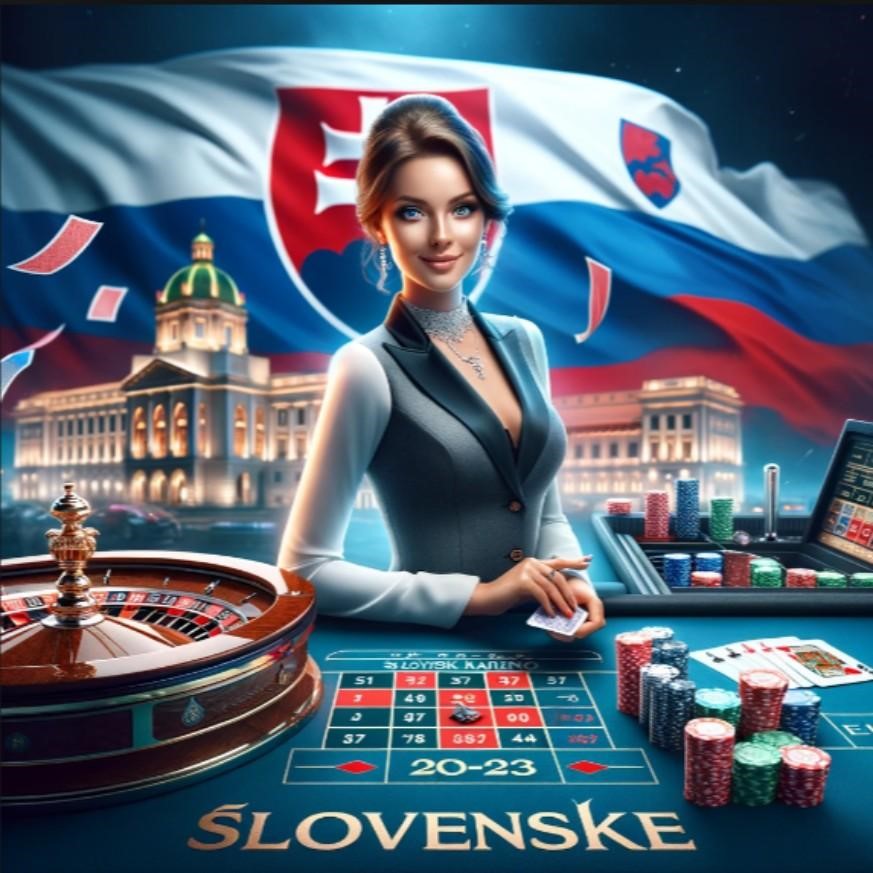Mezinárodní online casino Jak vybrat to nejlepší pro sebe