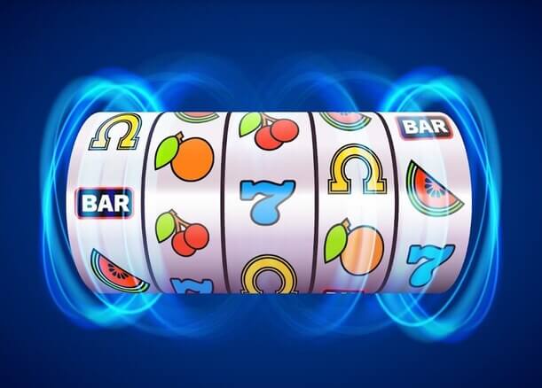 Mezinárodní online casino Svět her na dosah ruky