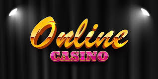 Mezinárodní online casino Svět her na dosah ruky