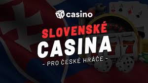 Mezinárodní online kasino Vše, co potřebujete vědět Mezinárodní online kasino Vše, co potřebujete vědět