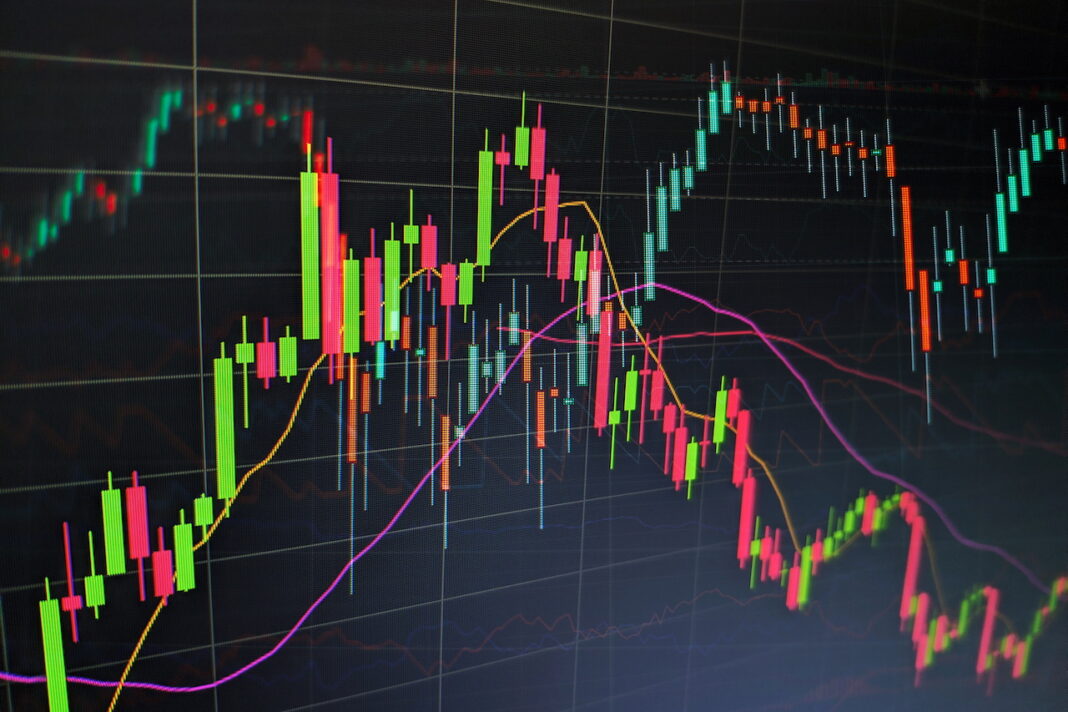 Unlocking Potential with a Free Crypto Trading Platform Unlocking Potential with a Free Crypto Trading Platform