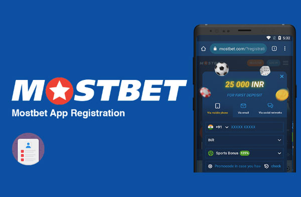 Why Mostbet Casino Is Becoming a Popular Choice Among Players