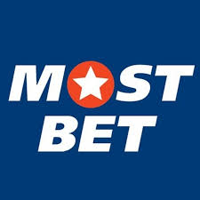 Your Jackpot Hunt Begins with Exciting Opportunities at Every Turn