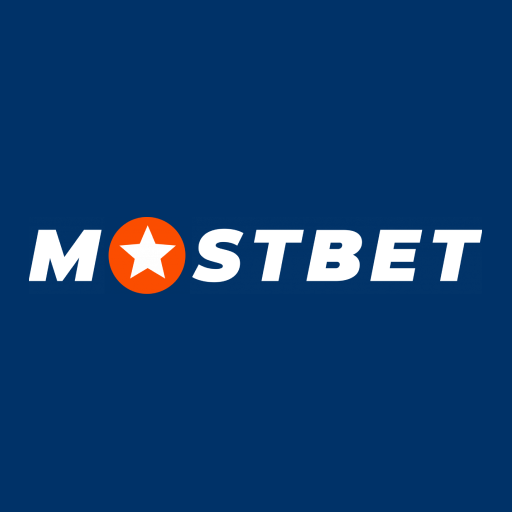 Your Winning Adventure Begins at Mostbet 1 Your Winning Adventure Begins at Mostbet 1