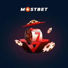 Your Winning Adventure Begins at Mostbet 1 Your Winning Adventure Begins at Mostbet 1