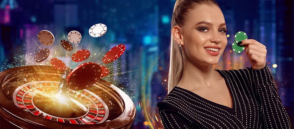 A legjobb bukmékerek Magyarországon - Sportfogadás mindenki számára A legjobb bukmékerek Magyarországon - Sportfogadás mindenki számára