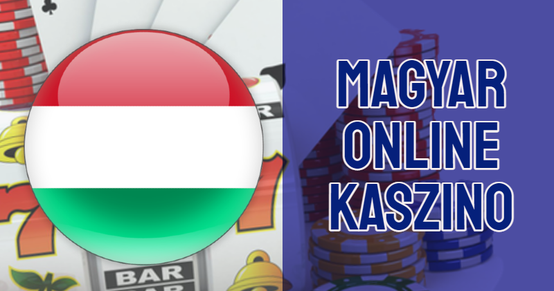 A legjobb bukmékerek Magyarországon - Sportfogadás mindenki számára A legjobb bukmékerek Magyarországon - Sportfogadás mindenki számára