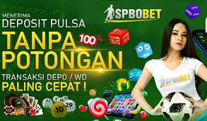 Agen Bola SBOBET Menemukan Kesempatan Menang di Dunia Perjudian Online Agen Bola SBOBET Menemukan Kesempatan Menang di Dunia Perjudian Online