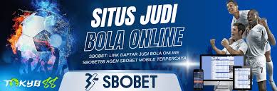 Agen Judi Terpercaya Online Indonesia Pilihan Terbaik untuk Para Petaruh Agen Judi Terpercaya Online Indonesia Pilihan Terbaik untuk Para Petaruh