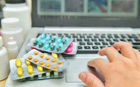 Amoksicilin 500 Mg Tablete Učinkovitost, doziranje i savjeti