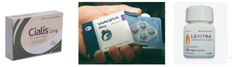 anticoagulanti effetti collaterali, effetti collaterali - guida pratica anticoagulanti effetti collaterali, effetti collaterali - guida pratica