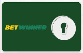 Betwinner Kenya Your Ultimate Guide to Online Betting