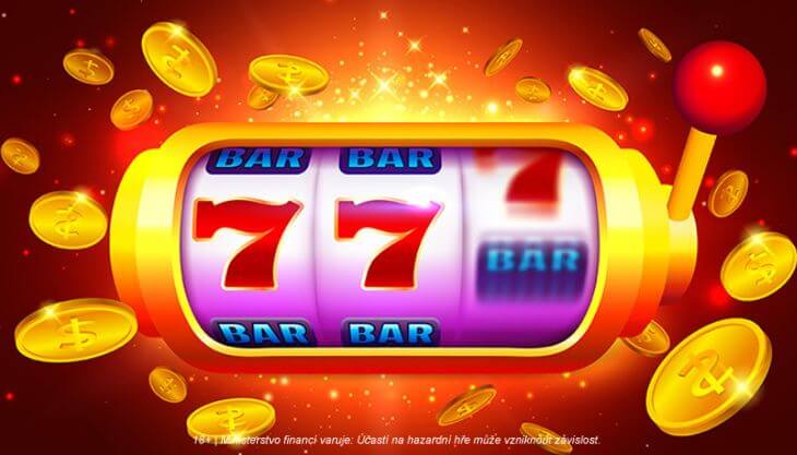 Bezpečné online casino v Česku - Jak vybrat to nejlepší