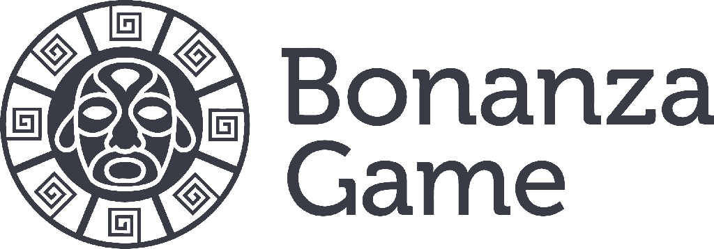 Bonanza Game Casino - Twoje miejsce na emocje i wygrane