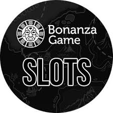 Bonanza Game Casino - Zawsze wygrywaj z każdym zakładem!