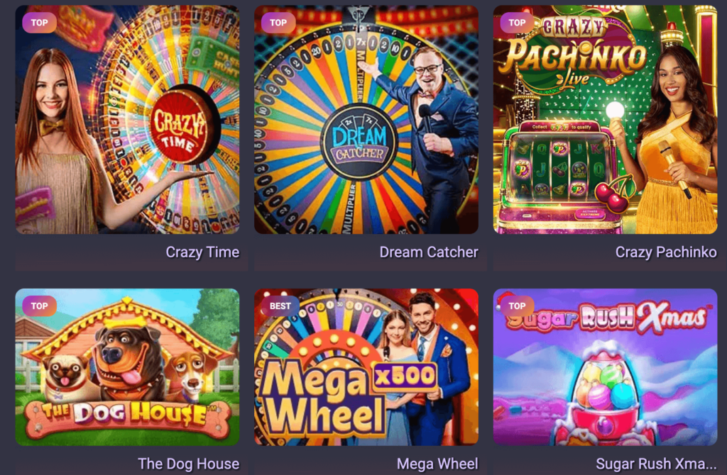 Casino utan Spelpaus - En Översikt över Alternativ och Risker Casino utan Spelpaus - En Översikt över Alternativ och Risker