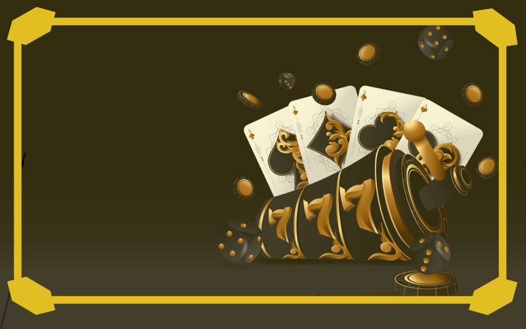 Casino utan Spelpaus - En Översikt över Alternativ och Risker Casino utan Spelpaus - En Översikt över Alternativ och Risker