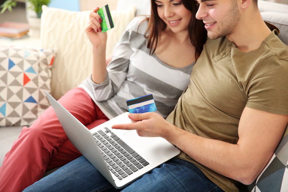 Champix Online Access Scopri come ottenere il tuo trattamento