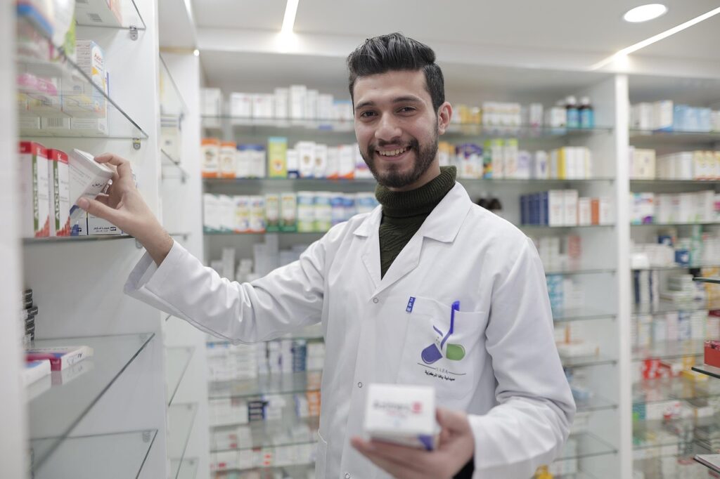 Champix Senza Prescrizione Guida Completa per Smettere di Fumare