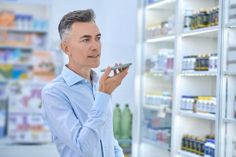 Champix Senza Prescrizione Guida Completa per Smettere di Fumare