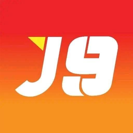 Cheapest Payment Methods for Slot 2