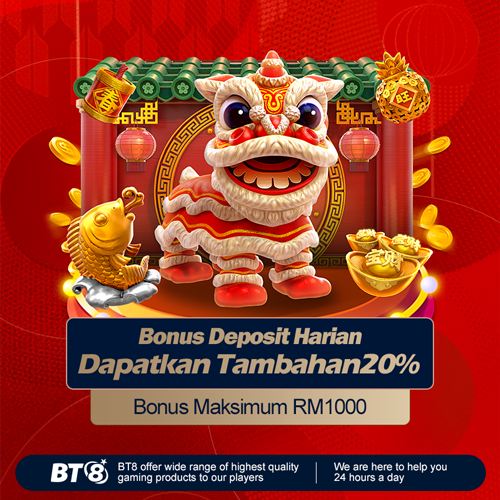 Cheapest Payment Methods for Slot 2
