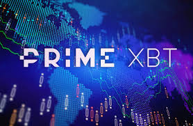 Comprehensive PrimeXBT Reviews A Deep Dive into the Platform