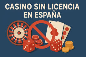 Descubre el Impacto de mercadillosolidario.com en las Comunidades Locales