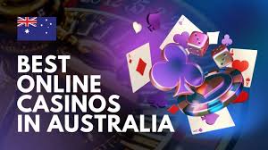 Discover Free Chips No Deposit Offers for Endless Fun