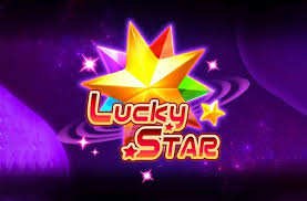 Discover Lucky Star App – Your Gateway to Fortune and Fun Discover Lucky Star App – Your Gateway to Fortune and Fun