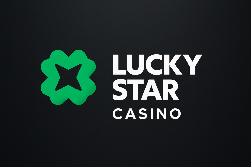 Discover Lucky Star App – Your Gateway to Fortune and Fun Discover Lucky Star App – Your Gateway to Fortune and Fun