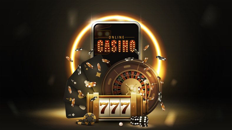 Discover Lucky Star Casino India Your Ultimate Gaming Destination Discover Lucky Star Casino India Your Ultimate Gaming Destination