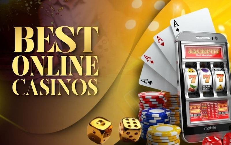 Discover the Excitement of 30Bet Casino & Sportsbook 23