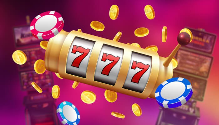 Discover the Excitement Winner Casino UK Discover the Excitement Winner Casino UK