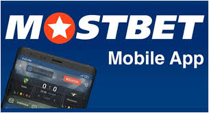 Discover the Exciting Bonus Mostbet Offers for New Players