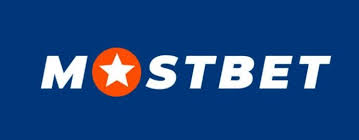 Discover the Exciting Features of mostbet bd