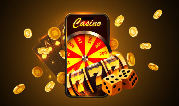 Discover the Thrills of NonStop Casino & Sportsbook 6