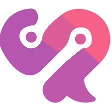 Discover the World of Swipey AI Girls A New Era of Virtual Companionship