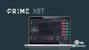 Download PrimeXBT App Your Ultimate Trading Tool Download PrimeXBT App Your Ultimate Trading Tool