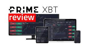 Download PrimeXBT App Your Ultimate Trading Tool Download PrimeXBT App Your Ultimate Trading Tool