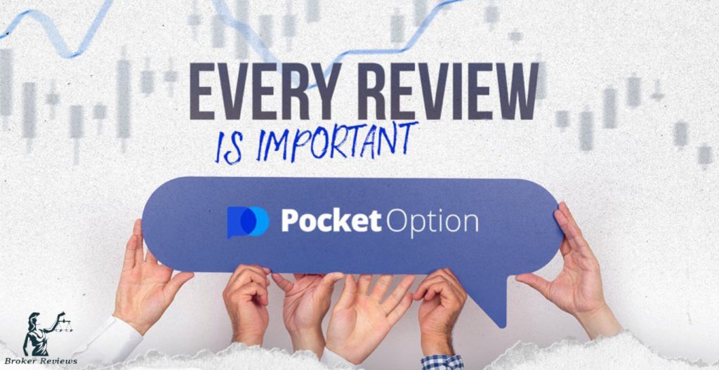 Everything You Need to Know About Pocket Option