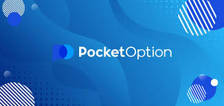 Everything You Need to Know About Pocket Option