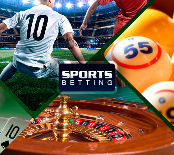 Explorando el Mundo de Apuestas en Línea con Betwinner Explorando el Mundo de Apuestas en Línea con Betwinner