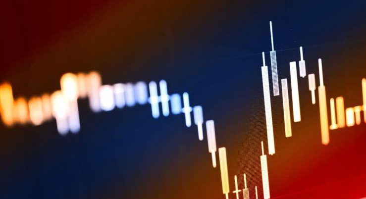 Explore Exciting Bonus Offers Pocket Option for Traders