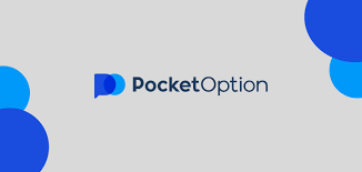 Explore Exciting Bonus Offers Pocket Option for Traders